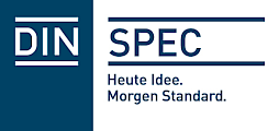 DIN SPEC