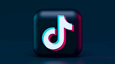 Social Media für Zahnärzte TikTok