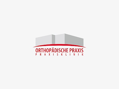 Logo der Orthopädie OPPK