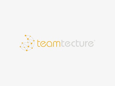 Logo für das Softwaresystem teamtecture