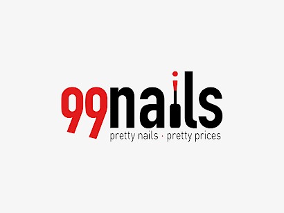 99nails Logo