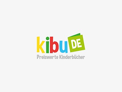 kibu Logo