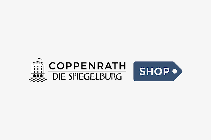 Coppenrath Logo