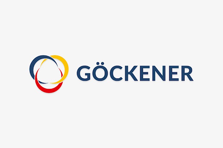 Logo Göckener