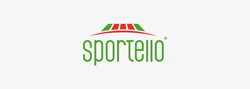 Logo Sportello