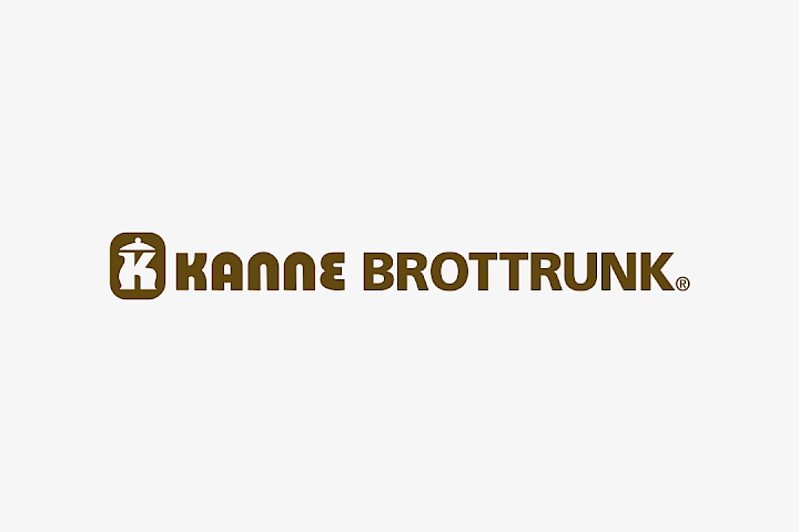 Kanne Logo