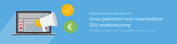 DREIKON SEA pakketten