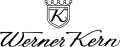 Werner Kern Logo