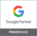 google-premier-partner-2023_2.png