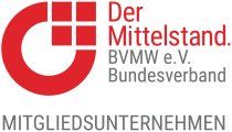 mittelstand-bvmw-bundesverband.png