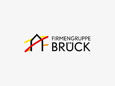 kundenlogos-referenzen-firmengruppe-brueck.jpg