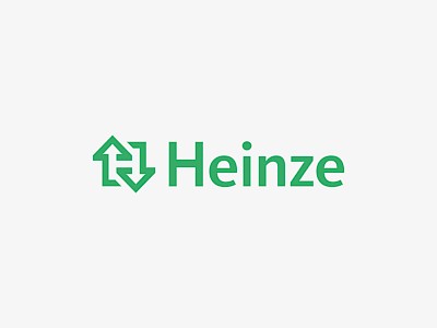 kundenlogos-referenzen-heinze.jpg