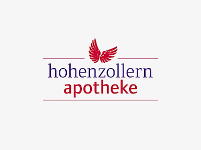 kundenlogos-referenzen-hohenzollern-apotheke.jpg