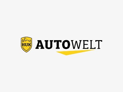 kundenlogos-referenzen-huk-autowelt.jpg