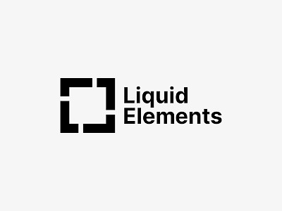 kundenlogos-referenzen-liquid-elements.jpg