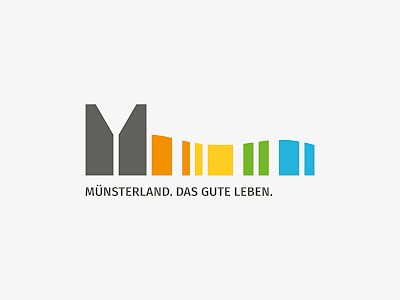 kundenlogos-referenzen-muensterland-ev.jpg