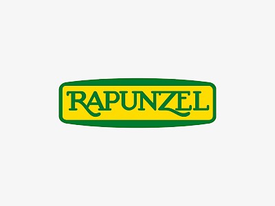 kundenlogos-referenzen-rapunzel.jpg