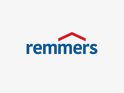 kundenlogos-referenzen-remmers.jpg