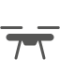 Icon Drohne