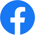 Social Media Agency Aachen Facebook