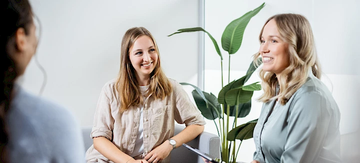 Content Marketing Agency Paderborn