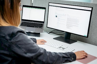 Content Marketing Agency Paderborn Goals