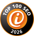 Top 100 SEO Zertifikat