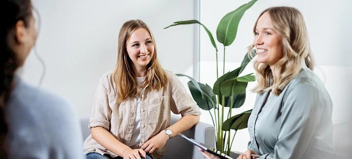 LLMO Agentur