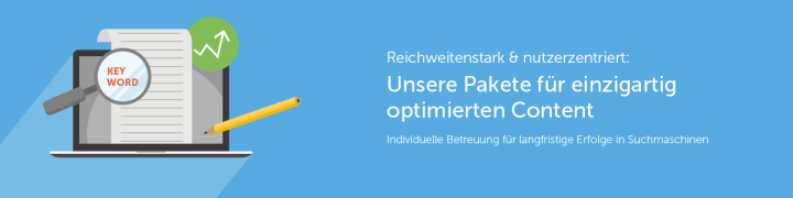 Content Banner