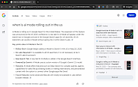google-ai-mode-signed-out-live-1749808085-scaled.png