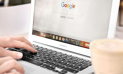 Optimize Google My Business