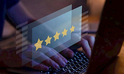 Google Rezensionen beantworten