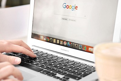 Google Ranking