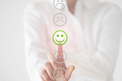 Psychological effect