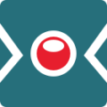 Cylex Logo