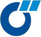 das örtliche Logo