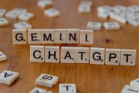 Schriftzüge 