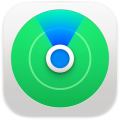 Apple Wo Logo