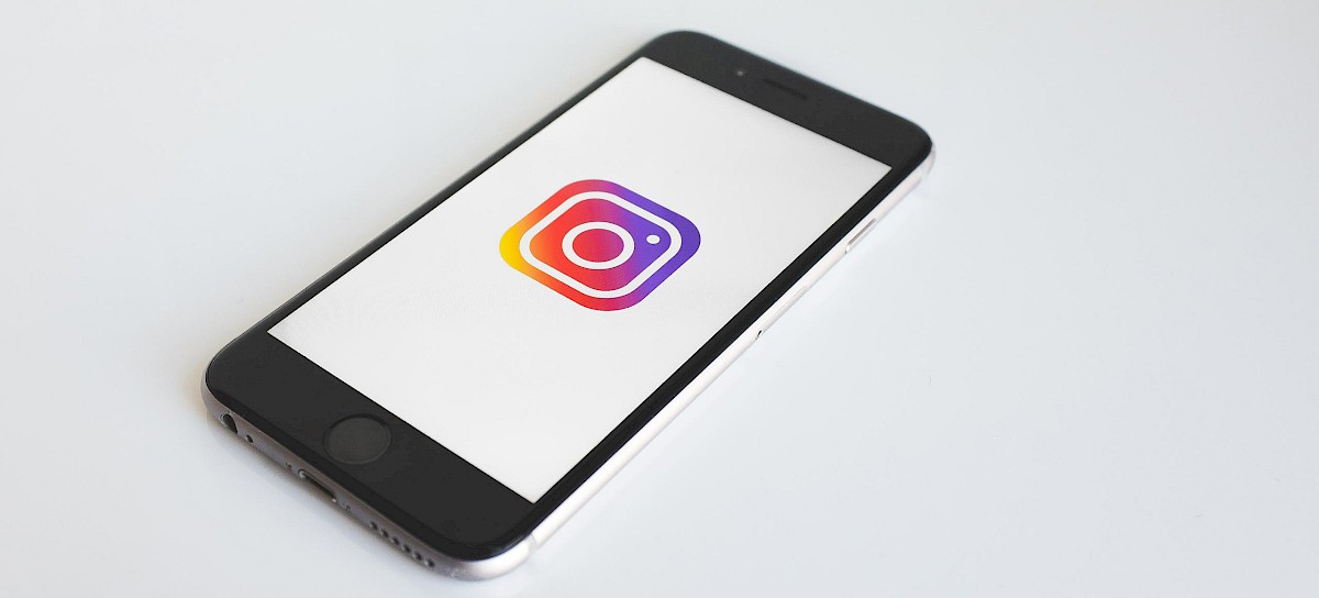 How To Fast Forward A Video On Instagram