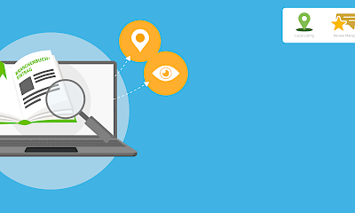 Graphic: Directories