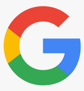 Google-logo