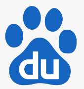 Baidu-logo