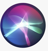 Google Assistent-logo