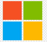 Microsoft-logo