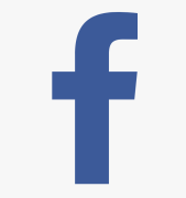 Facebook-logo