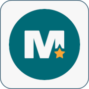 Meinungsmeister Logo