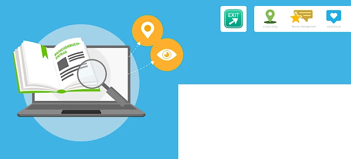 Waar te koppengids Gouden Gids