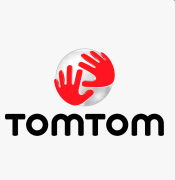 TomTom-logo