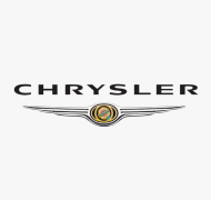 Chrysler-logo