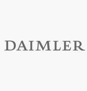 Daimler-logo